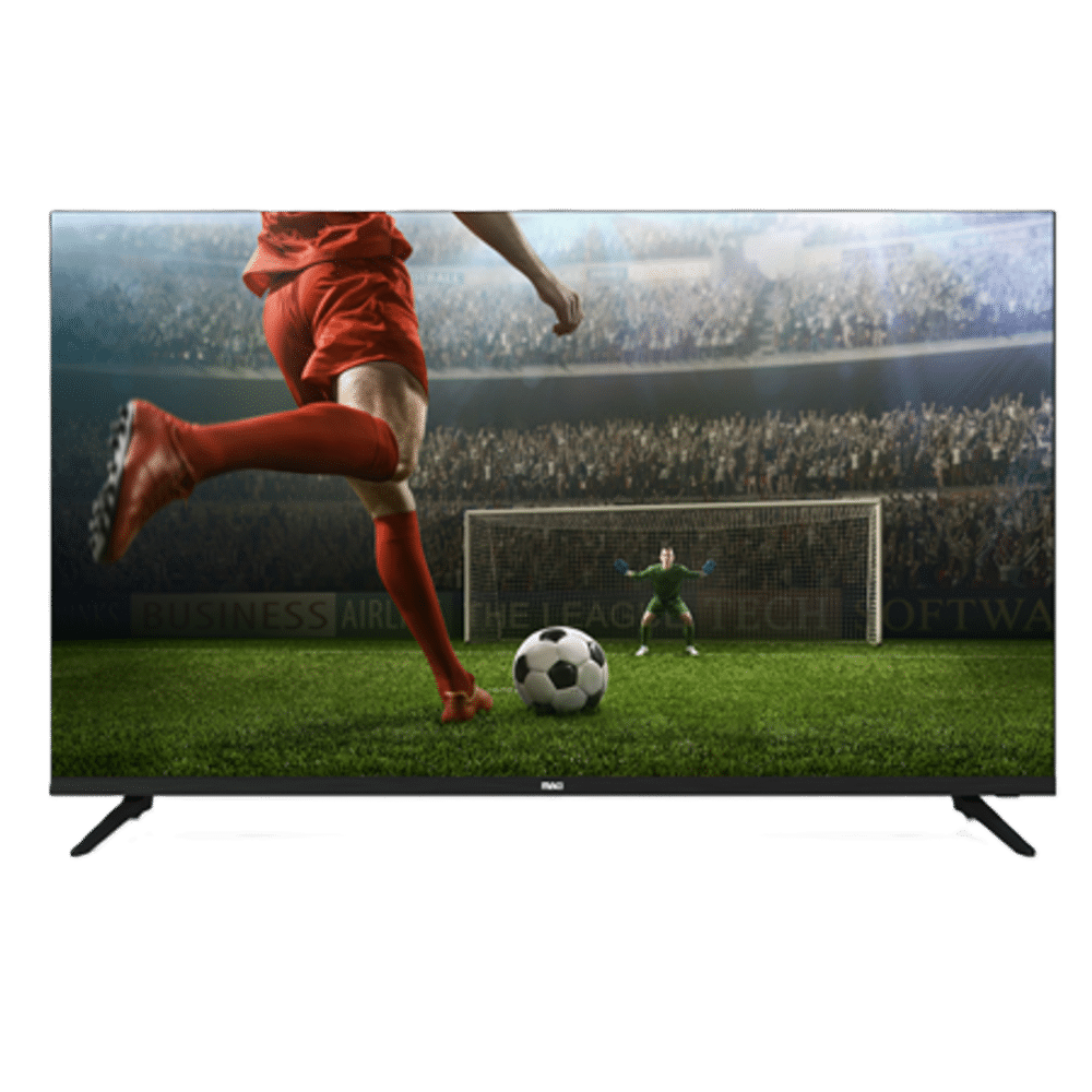 טלוויזיה 4K UHD LED SMART TV Powered by WebOs IL43UQM9500 MAG 43 1 טלוויזיה 4K UHD LED SMART TV Powered by WebOs IL43UQM9500 MAG 43