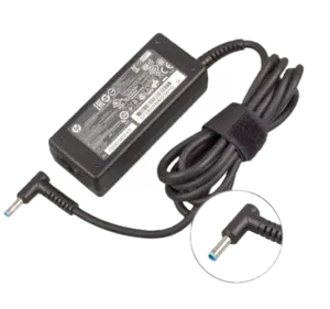 מטען מקורי 65W /