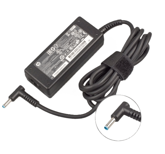 מטען מקורי 65W / 1 מטען מקורי 65W /