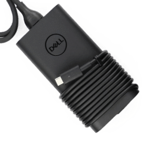 מטען מקורי DELL 65Watt Type-C