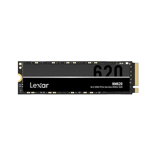 מחשב מורכב SOLID 1700 500W H510 I5-11400 8GB 512NVME 7 מחשב מורכב SOLID 1700 500W H510 I5-11400 8GB 512NVME – תמונה 7