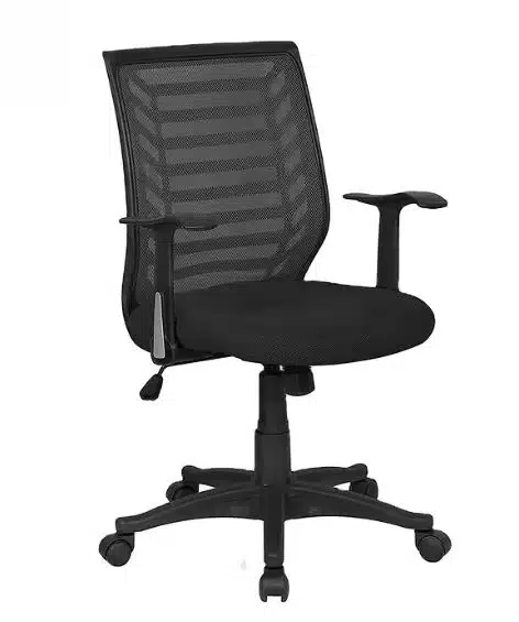 כסא משרד עומרי 1 כסא משרד עומרי