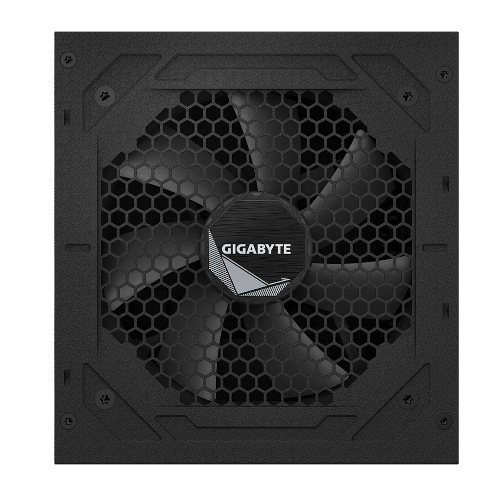 ספק כוח Gigabyte UD850GM 850W 80 plus Gold Full Modular 4 ספק כוח Gigabyte UD850GM 850W 80 plus Gold Full Modular – תמונה 4