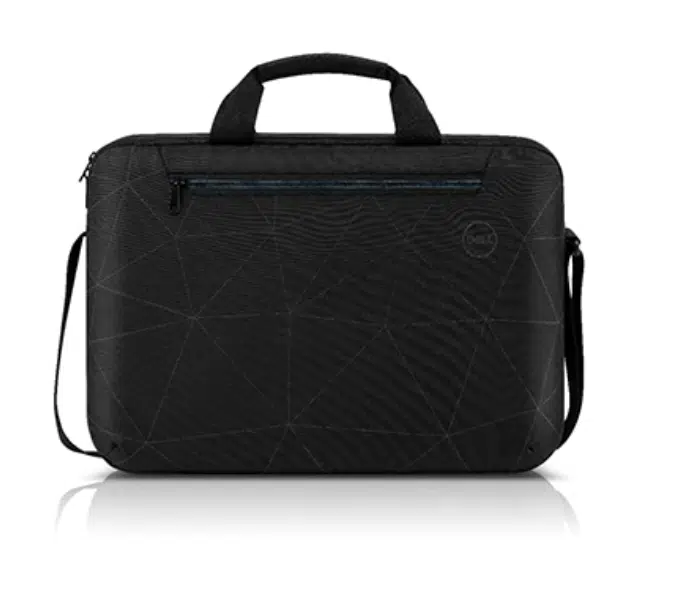 Dell Essential Briefcase 15 1 Dell Essential Briefcase 15