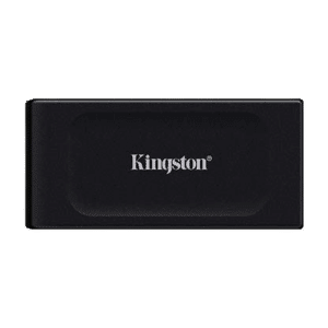 דיסק חיצוני Kingston XS1000 1TB USB 3.2 Gen 2 up to 1050 MB/s
