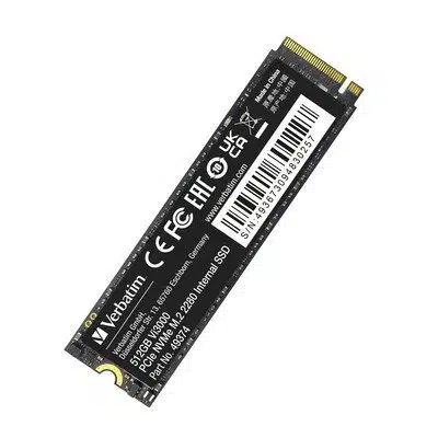 מחשב מורכב SOLID 1100 500W H510 I5-10400 8GB 512NVME 7 מחשב מורכב SOLID 1100 500W H510 I5-10400 8GB 512NVME – תמונה 7