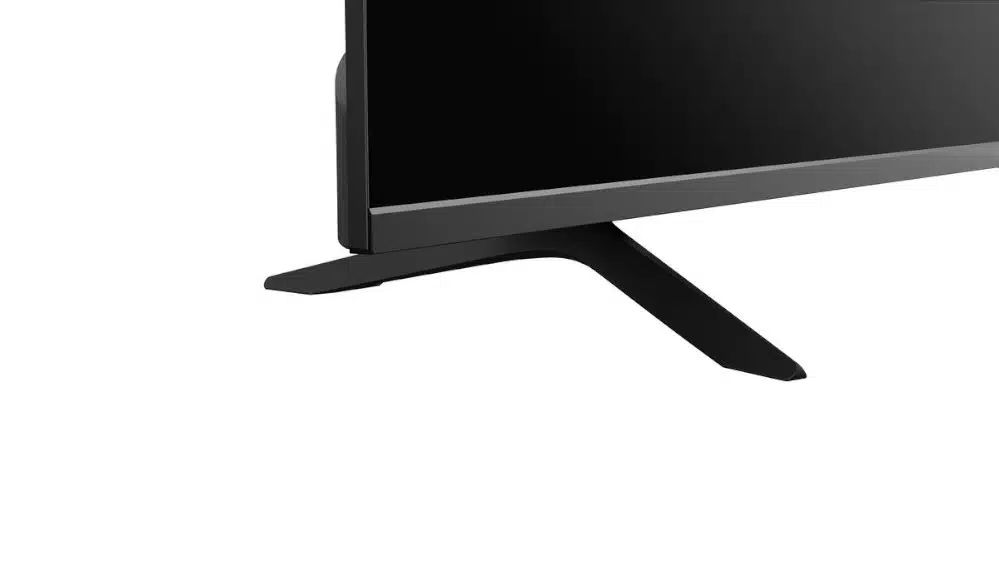 טלוויזיה MAG GTV55D23 55 inch LED SMART TV Google OS 4K 3 טלוויזיה MAG GTV55D23 55 inch LED SMART TV Google OS 4K – תמונה 3