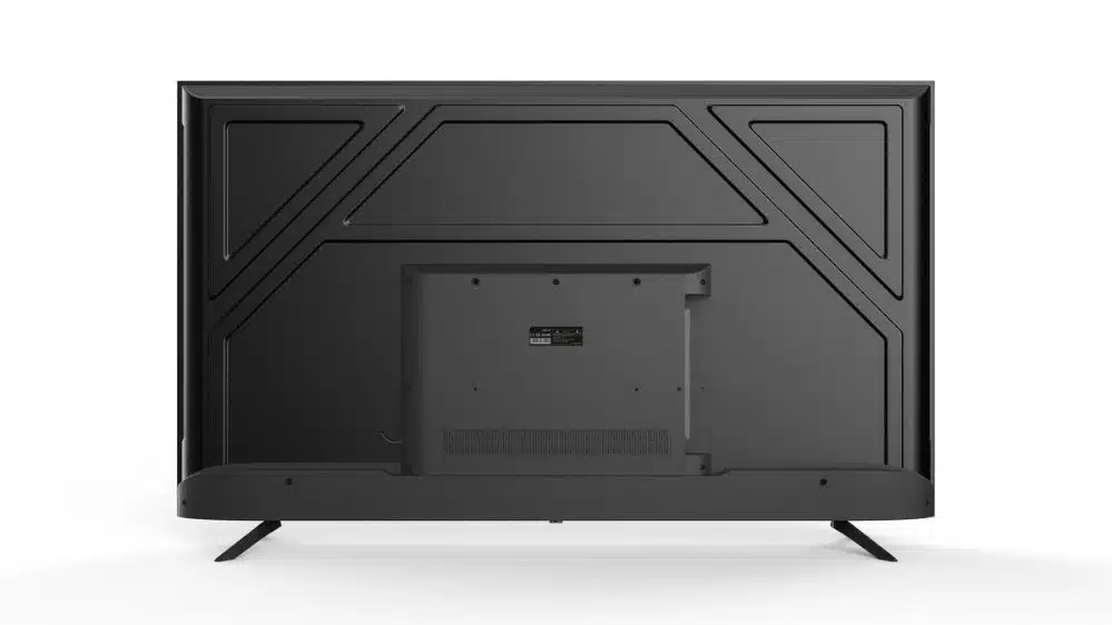 טלוויזיה MAG GTV55D23 55 inch LED SMART TV Google OS 4K 2 טלוויזיה MAG GTV55D23 55 inch LED SMART TV Google OS 4K – תמונה 2