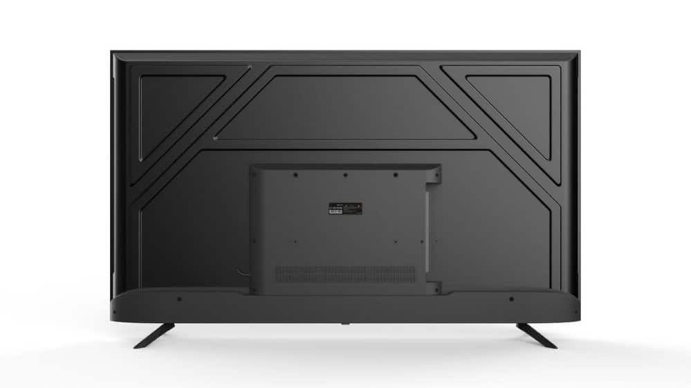 טלוויזיה MAG GTV65D23 65 inch SMART Google OS 4K 2 טלוויזיה MAG GTV65D23 65 inch SMART Google OS 4K – תמונה 2
