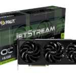 כרטיס מסך palit geforce rtx 4080 super jetstream oc 16gb 4 מחשב גיימינג i5-13400F, RTX 4080, 16GB 3200Mhz, 500GB NVMe, Windows 11