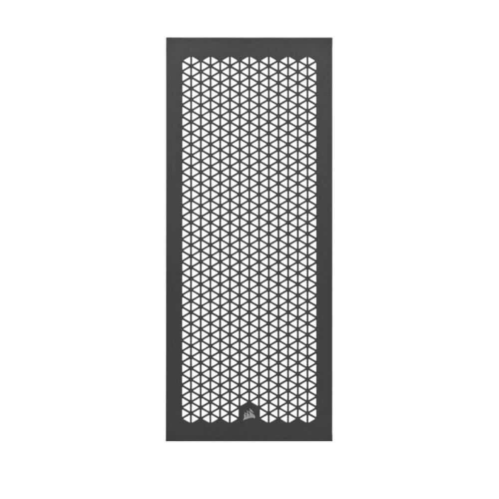 פנל קדמי למארז Corsair 5000D AIRFLOW Front MESH Panel Black 1 פנל קדמי למארז Corsair 5000D AIRFLOW Front MESH Panel Black