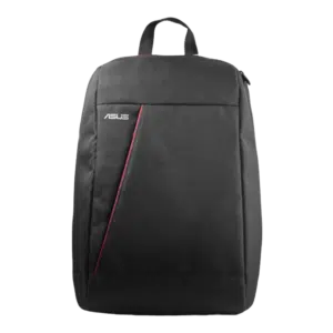 תיק גב ASUS Nereus Backpack Up to 16inch Laptop Stylish