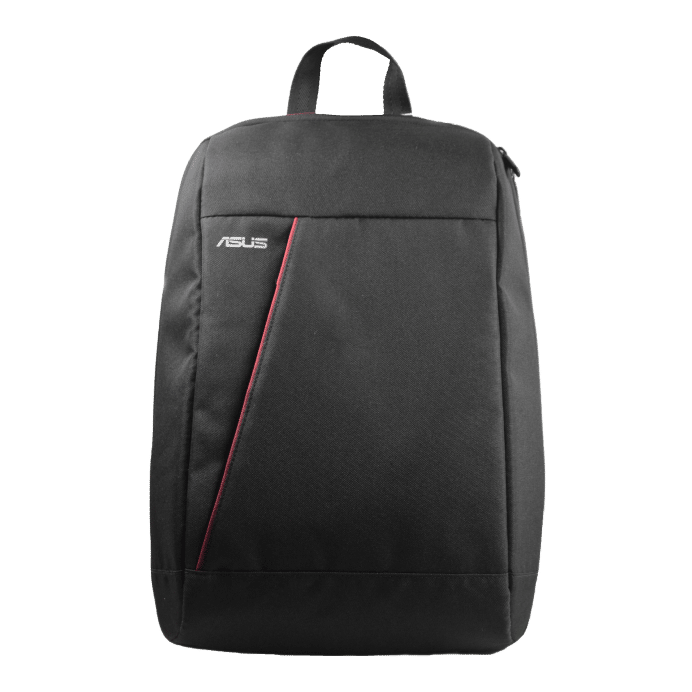 תיק גב ASUS Nereus Backpack Up to 16inch Laptop Stylish 1 תיק גב ASUS Nereus Backpack Up to 16inch Laptop Stylish