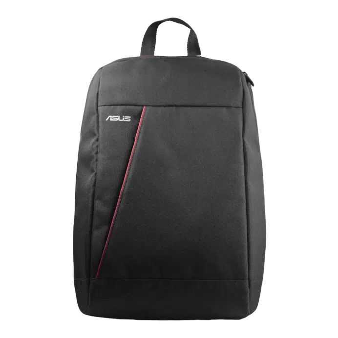 תיק גב ASUS Nereus Backpack Up to 16inch Laptop Stylish 1 תיק גב ASUS Nereus Backpack Up to 16inch Laptop Stylish