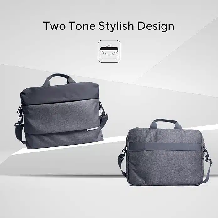 תיק נשיאה לנייד עד 15.6 ASUS EOS 2 Carry Bag Black 2 תיק נשיאה לנייד עד 15.6 ASUS EOS 2 Carry Bag Black – תמונה 2
