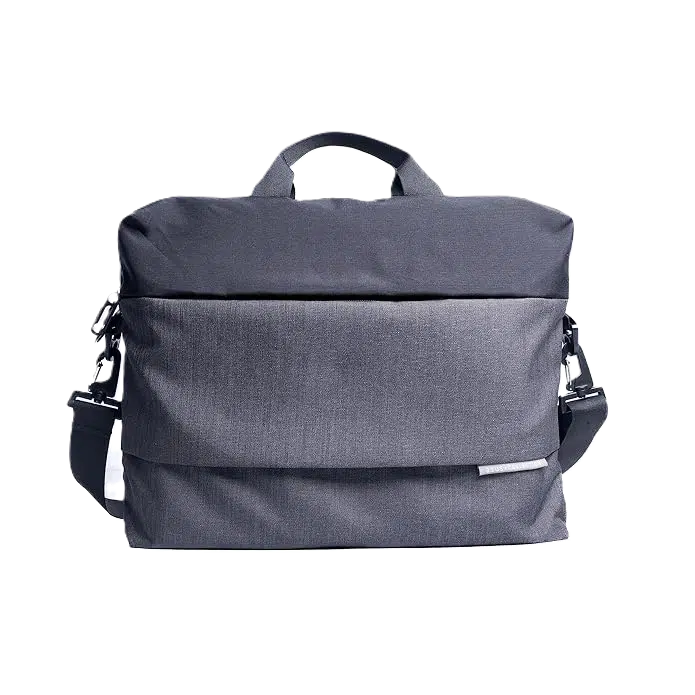 תיק נשיאה לנייד עד 15.6 ASUS EOS 2 Carry Bag Black 1 תיק נשיאה לנייד עד 15.6 ASUS EOS 2 Carry Bag Black