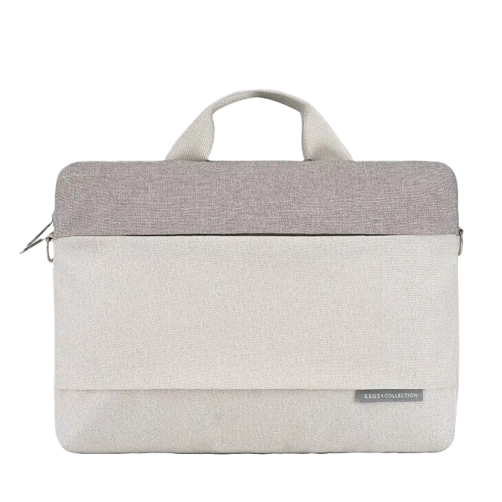 תיק נשיאה לנייד עד 15.6 ASUS EOS 2 Carry Bag Gray 1 תיק נשיאה לנייד עד 15.6 ASUS EOS 2 Carry Bag Gray