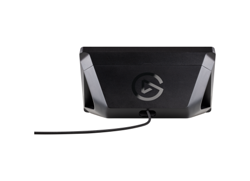 ELGATO STREAM DECK XL 4 ELGATO STREAM DECK XL – תמונה 4