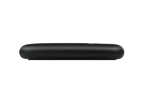 כרטיס לכידת וידאו ELGATO GAME CAPTURE HD60S 5 כרטיס לכידת וידאו ELGATO GAME CAPTURE HD60S – תמונה 5