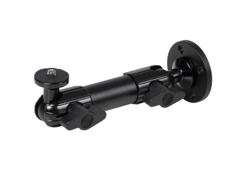 ELGATO WALL MOUNT 1 ELGATO WALL MOUNT