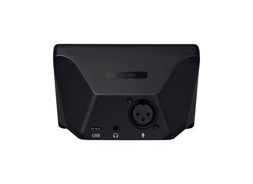 ELGATO WAVE XLR 3 ELGATO WAVE XLR – תמונה 3