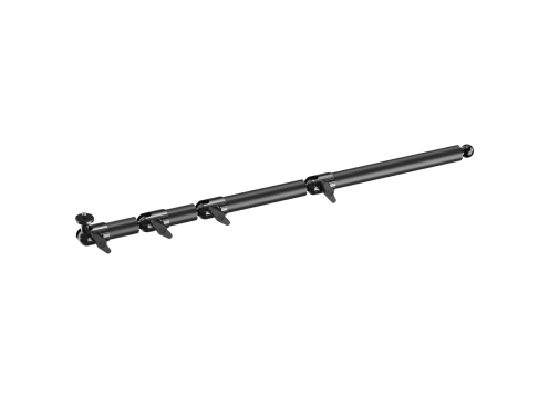 ELGATO MULTI MOUNT FLEX ARM L KIT 1 ELGATO MULTI MOUNT FLEX ARM L KIT