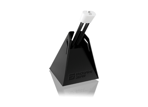 ENDGAME GEAR MB1 MOUSE BUNGEE 4 ENDGAME GEAR MB1 MOUSE BUNGEE – תמונה 4