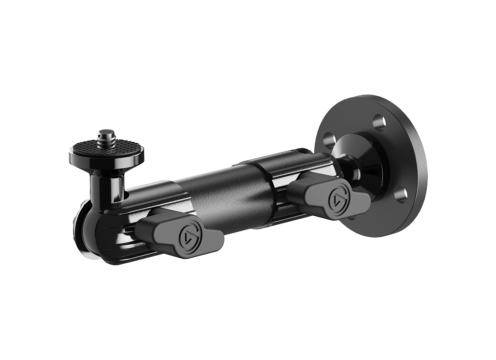 ELGATO WALL MOUNT 2 ELGATO WALL MOUNT – תמונה 2