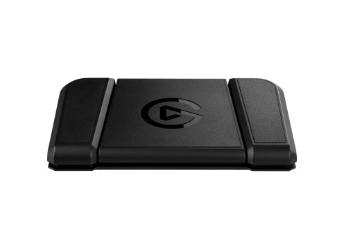 ELGATO STREAM DECK PEDAL 2 ELGATO STREAM DECK PEDAL – תמונה 2