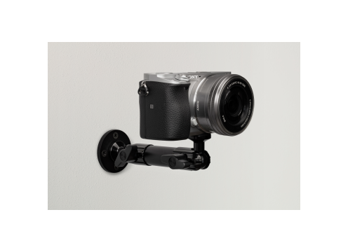 ELGATO WALL MOUNT 4 ELGATO WALL MOUNT – תמונה 4