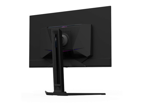 מסך מחשב לגיימינג GIGABYTE AORUS 31.5" OLED UHD 240HZ 0.03MS 4 מסך מחשב לגיימינג GIGABYTE AORUS 31.5" OLED UHD 240HZ 0.03MS – תמונה 4