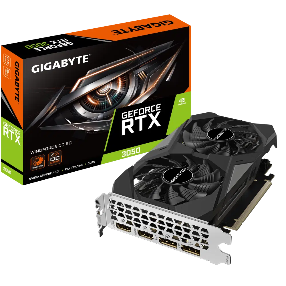 מ.גיימינג CX200M RGB 750W B760 I5-12400FT 16GB DDR4 1TB RTX3050 9 מ.גיימינג CX200M RGB 750W B760 I5-12400FT 16GB DDR4 1TB RTX3050 – תמונה 9