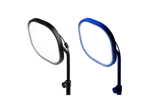 ELGATO KEY LIGHT AIR 2 ELGATO KEY LIGHT AIR – תמונה 2