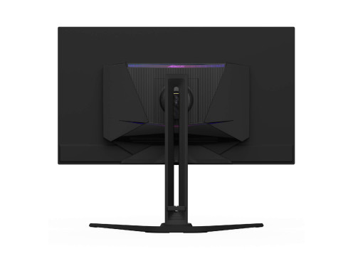 מסך מחשב לגיימינג GIGABYTE AORUS 32" OLED UHD 240HZ 0.03MS 6 מסך מחשב לגיימינג GIGABYTE AORUS 32" OLED UHD 240HZ 0.03MS – תמונה 6