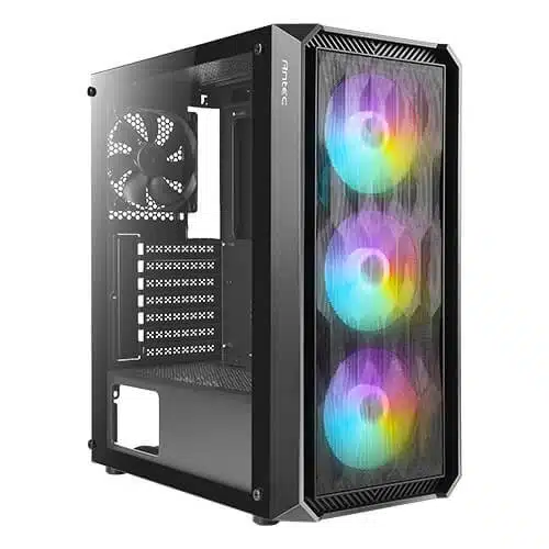 מחשב גיימינג NX292 750W B760M H i5-12400F 16GB 500 NVME RTX3050 1 מחשב גיימינג NX292 750W B760M H i5-12400F 16GB 500 NVME RTX3050
