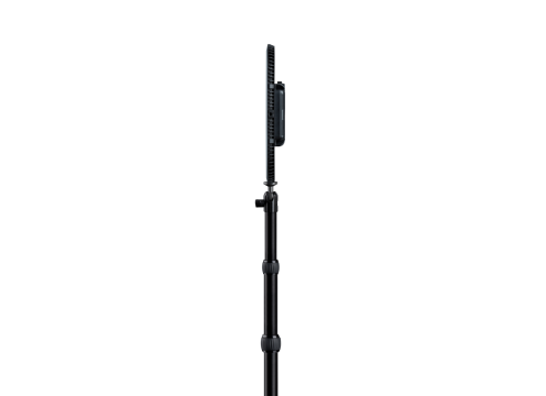 ELGATO KEY LIGHT 4 ELGATO KEY LIGHT – תמונה 4