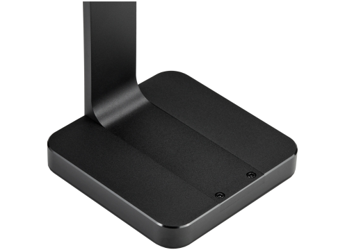 אוזניותCORSAIR ST50 PREMIUM HEADSET STAND 4 אוזניותCORSAIR ST50 PREMIUM HEADSET STAND – תמונה 4