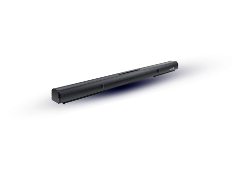 ELGATO GREEN SCREEN 3 ELGATO GREEN SCREEN – תמונה 3