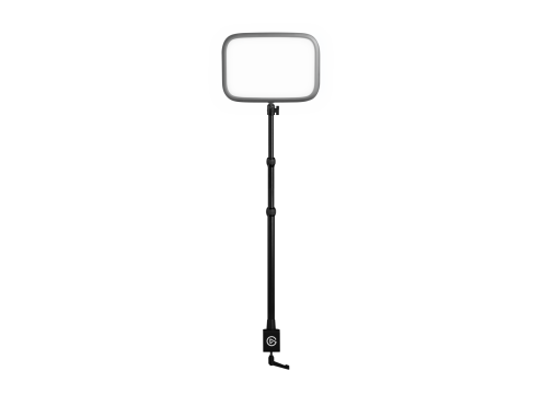 ELGATO KEY LIGHT 5 ELGATO KEY LIGHT – תמונה 5