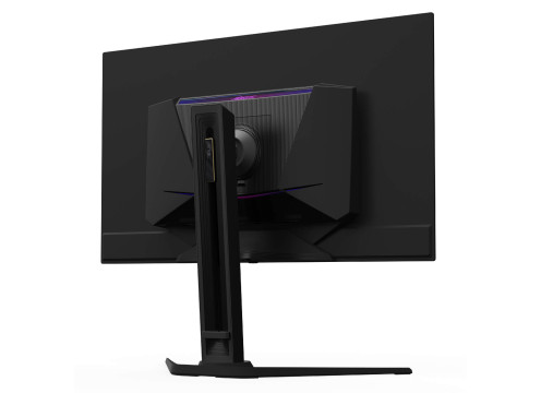 מסך מחשב לגיימינג GIGABYTE AORUS 32" OLED UHD 240HZ 0.03MS 5 מסך מחשב לגיימינג GIGABYTE AORUS 32" OLED UHD 240HZ 0.03MS – תמונה 5