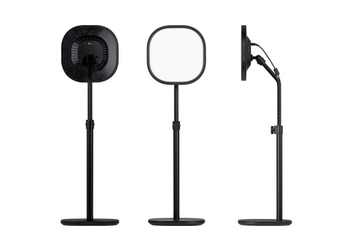 ELGATO KEY LIGHT AIR 1 ELGATO KEY LIGHT AIR