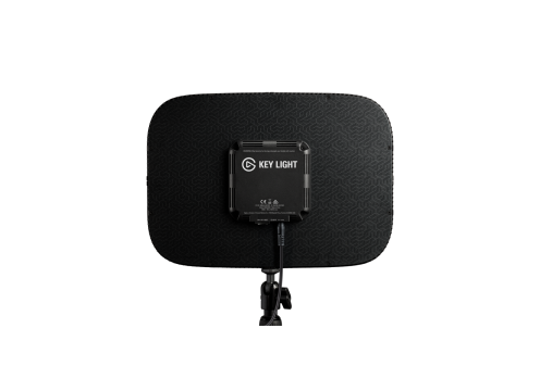 ELGATO KEY LIGHT 2 ELGATO KEY LIGHT – תמונה 2