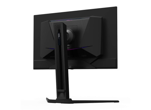 מסך מחשב לגיימינג GIGABYTE AORUS 27" OLED QHD 360HZ 0.03MS 4 מסך מחשב לגיימינג GIGABYTE AORUS 27" OLED QHD 360HZ 0.03MS – תמונה 4