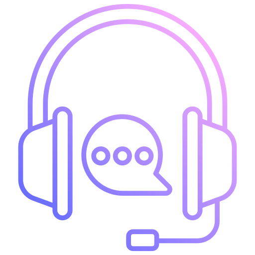 Customer Support