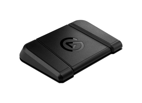 ELGATO STREAM DECK PEDAL 5 ELGATO STREAM DECK PEDAL – תמונה 5