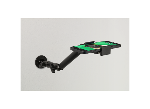 ELGATO WALL MOUNT 3 ELGATO WALL MOUNT – תמונה 3
