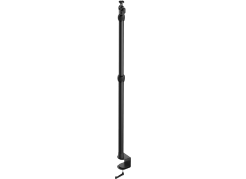 ELGATO MASTER MOUNT L 1 ELGATO MASTER MOUNT L