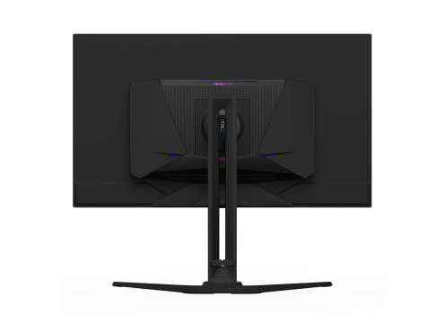 מסך מחשב לגיימינג GIGABYTE AORUS 31.5" OLED UHD 240HZ 0.03MS 5 מסך מחשב לגיימינג GIGABYTE AORUS 31.5" OLED UHD 240HZ 0.03MS – תמונה 5