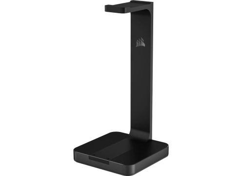 אוזניותCORSAIR ST50 PREMIUM HEADSET STAND 2 אוזניותCORSAIR ST50 PREMIUM HEADSET STAND – תמונה 2