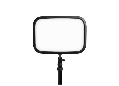 ELGATO KEY LIGHT 1 ELGATO KEY LIGHT